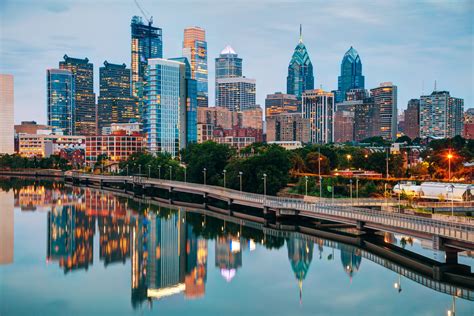 Free things to in philadelphia. Things To Know About Free things to in philadelphia. 